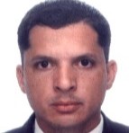 Foto do Advogado